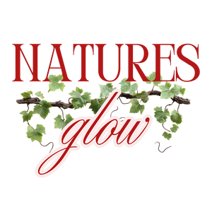 Natures Glow