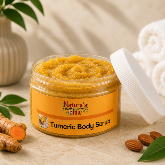 Exfoliation & Skin Renewal: The Secret to Healthy, Radiant Skin