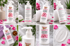 Pure Clean Body Wash