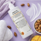 Aloe Fresh Body Wash