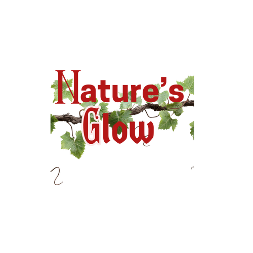 Natures Glow